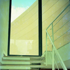 Highslide JS